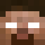 breadbandit209