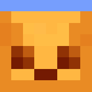 breadnose