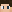 bredo62 minecraft avatar