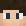 bredo62 minecraft avatar