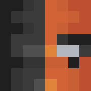 breezemachine Minecraft Avatar