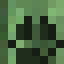 brendan_pett