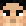 brent minecraft avatar