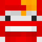 brepmasta Minecraft Avatar