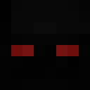 brettern's avatar