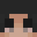 brew's avatar