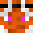 breykindrey's avatar