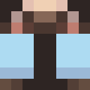 brgt2012's avatar