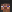 brianmaps minecraft avatar