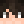 brickboy2021
