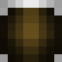 bricktoaster's avatar