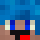 bricktower3 avatar