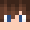 brickwall54
