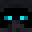 bricobi5