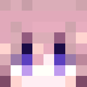 brionni Minecraft Avatar