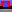 brito625 minecraft avatar