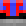 brito625 minecraft avatar