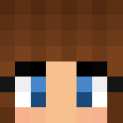 britta5681 Minecraft Avatar