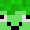 Brockoliplant24