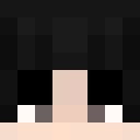 brocripizzas's avatar