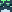 brofistkittycat minecraft avatar