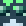 brofistkittycat minecraft avatar