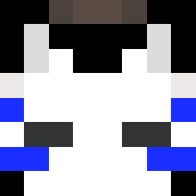 brokenshadow_