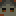 broodjechocola minecraft avatar