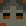 broodjechocola minecraft avatar