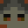 broodjechocola avatar