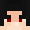 BrotherYolo_513