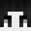 browniecat3
