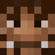 brpy Minecraft Avatar