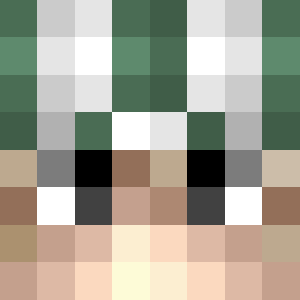 bruh_pvp