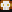 bruiser434 minecraft avatar