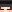 brunobsarmento minecraft avatar