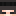 brunobsarmento minecraft avatar