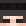 brunobsarmento minecraft avatar