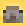 brunome minecraft avatar
