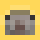 brunome avatar
