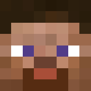 bruttah
