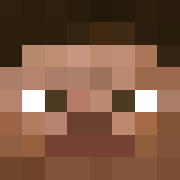bruttel Minecraft Avatar