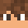 bryanplays_ minecraft avatar