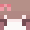 brylle279