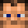 btf_ba minecraft avatar