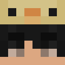 btm's avatar