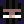 btw_NiTrAm