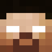 btzr Minecraft Avatar