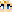 bubbanoy minecraft avatar