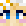 bubbanoy minecraft avatar